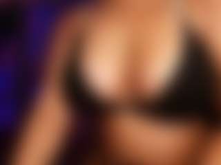 BriannaBrave's Live Sex Cam Show
