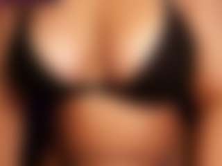 BriannaBrave's Live Sex Cam Show
