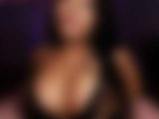 BriannaBrave's Live Sex Cam Show