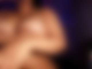 BriannaBrave's Live Sex Cam Show