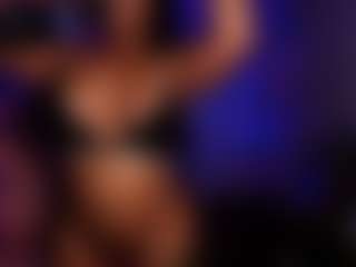 BriannaBrave's Live Sex Cam Show