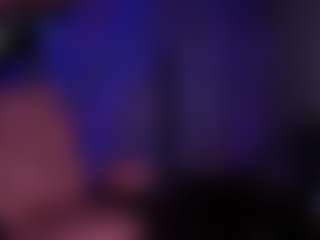 BriannaBrave's Live Sex Cam Show