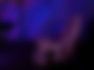 BriannaBrave's Live Sex Cam Show