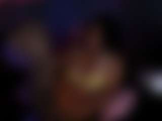 BriannaBrave's Live Sex Cam Show