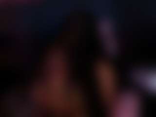 BriannaBrave's Live Sex Cam Show