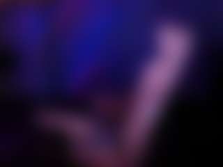BriannaBrave's Live Sex Cam Show