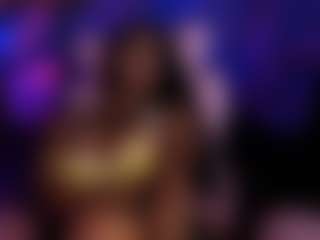 BriannaBrave's Live Sex Cam Show