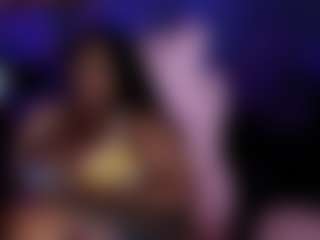 BriannaBrave's Live Sex Cam Show