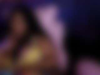 Show live cam dengan BriannaBrave - Ebony di Camsoda | united states