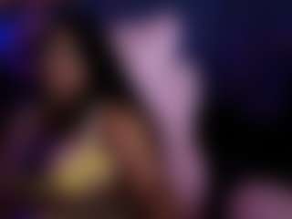 BriannaBrave's Live Sex Cam Show