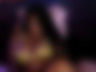 BriannaBrave's Live Sex Cam Show