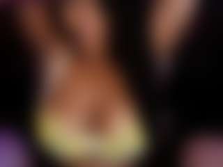 BriannaBrave's Live Sex Cam Show