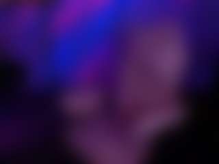 BriannaBrave's Live Sex Cam Show