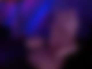 BriannaBrave's Live Sex Cam Show