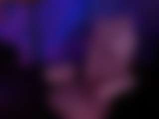 BriannaBrave's Live Sex Cam Show