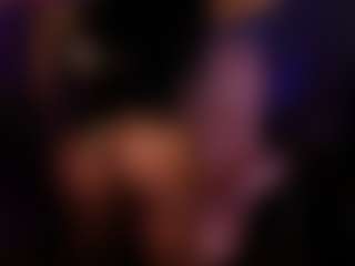 BriannaBrave's Live Sex Cam Show