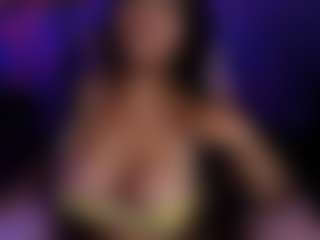 BriannaBrave's Live Sex Cam Show
