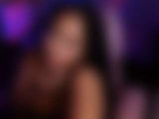 BriannaBrave's Live Sex Cam Show