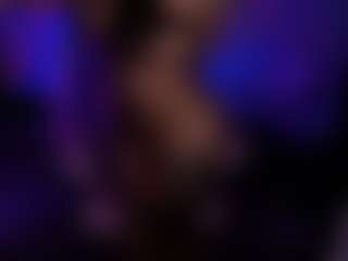 BriannaBrave's Live Sex Cam Show