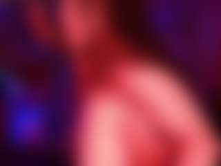 BriannaBrave's Live Sex Cam Show