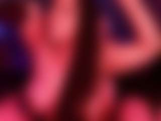 BriannaBrave's Live Sex Cam Show