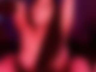 BriannaBrave's Live Sex Cam Show