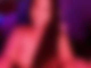 BriannaBrave's Live Sex Cam Show