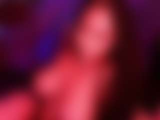 BriannaBrave's Live Sex Cam Show
