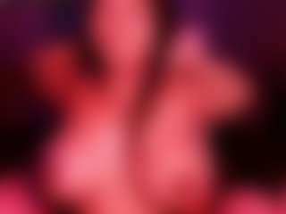 BriannaBrave's Live Sex Cam Show