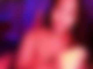 BriannaBrave's Live Sex Cam Show
