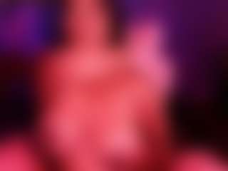 BriannaBrave's Live Sex Cam Show