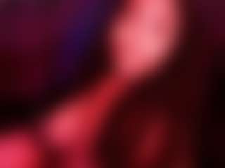 BriannaBrave's Live Sex Cam Show