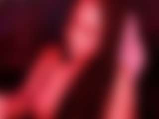 BriannaBrave's Live Sex Cam Show