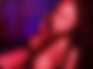 BriannaBrave's Live Sex Cam Show