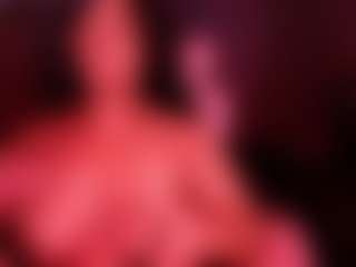 BriannaBrave's Live Sex Cam Show