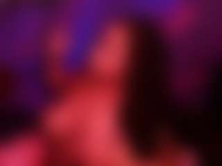 BriannaBrave's Live Sex Cam Show