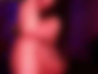 BriannaBrave's Live Sex Cam Show