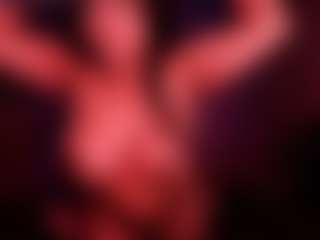 BriannaBrave's Live Sex Cam Show
