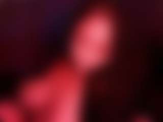 BriannaBrave's Live Sex Cam Show