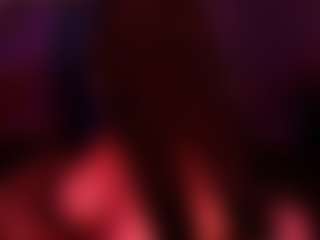 BriannaBrave's Live Sex Cam Show