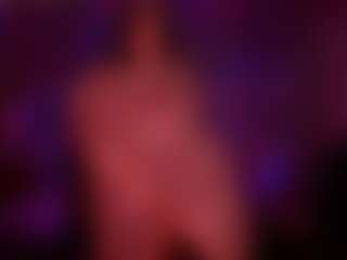 BriannaBrave's Live Sex Cam Show