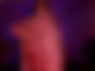 BriannaBrave's Live Sex Cam Show