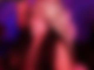 BriannaBrave's Live Sex Cam Show