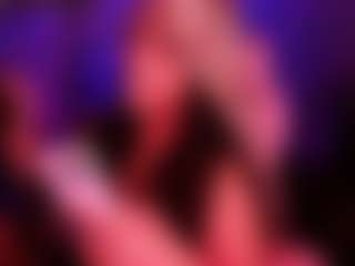 BriannaBrave's Live Sex Cam Show