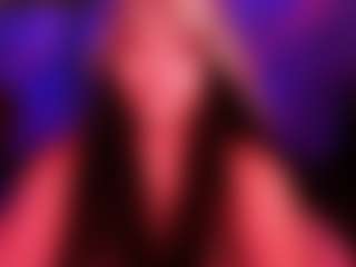 BriannaBrave's Live Sex Cam Show