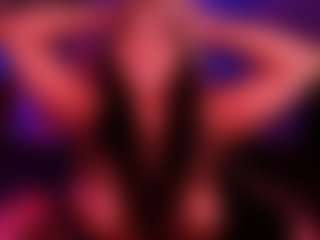 BriannaBrave's Live Sex Cam Show