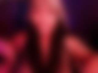 BriannaBrave's Live Sex Cam Show