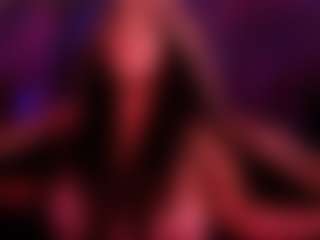 BriannaBrave's Live Sex Cam Show