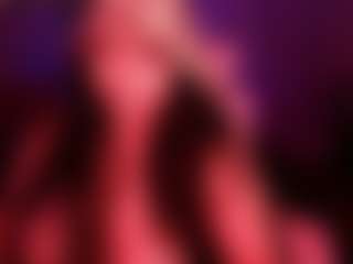 BriannaBrave's Live Sex Cam Show