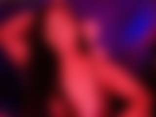 BriannaBrave's Live Sex Cam Show